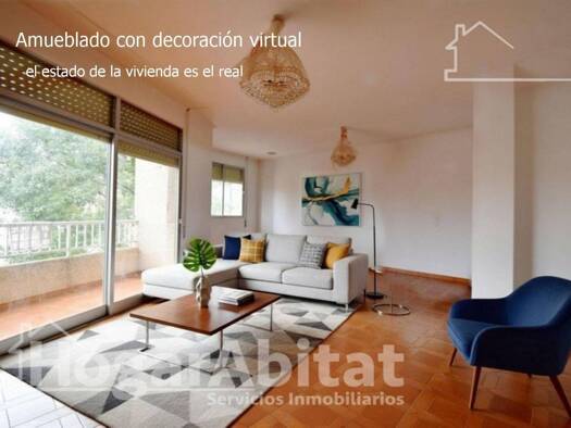 Haus zum Kauf 473.000 € 1 Zimmer 470 m² Valencia el Verger 03770