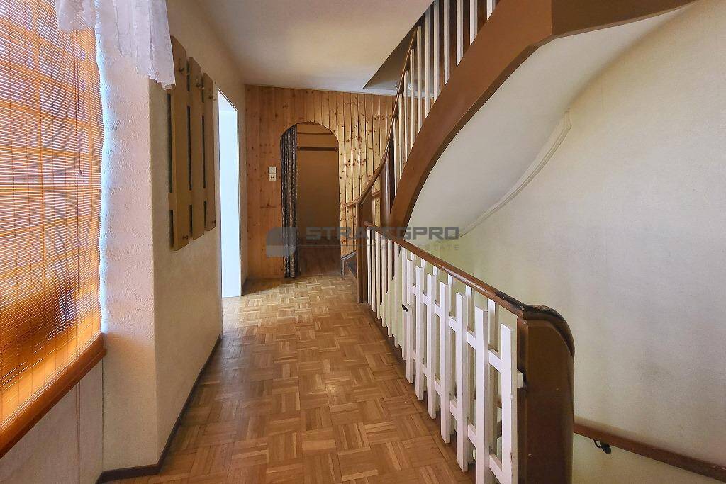 Einfamilienhaus zum Kauf - Ansicht 5