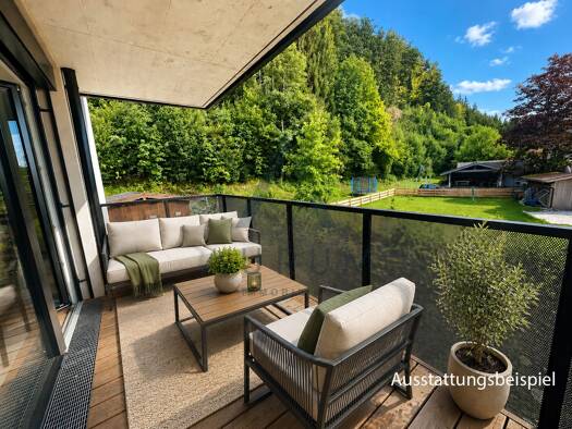 Wohnung zum Kauf 429.000 € 3 Zimmer 77 m² Kirchdorf in Tirol 6383