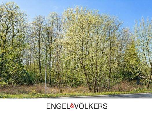 Grundstück zum Kauf 267.000 € 1.140 m² Grundstück Mühlenbeck Mühlenbecker Land 16567