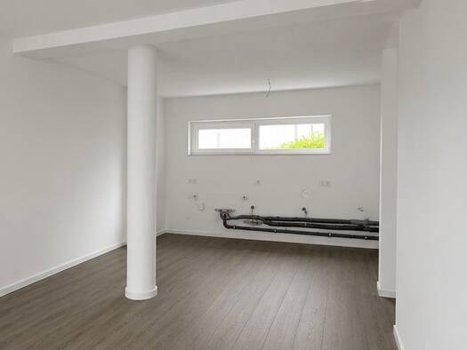 Wohnung zur Miete 700 € 2 Zimmer 77,8 m² EG frei ab 01.09.2026 Bremer Straße 38 Löningen Löningen 49624