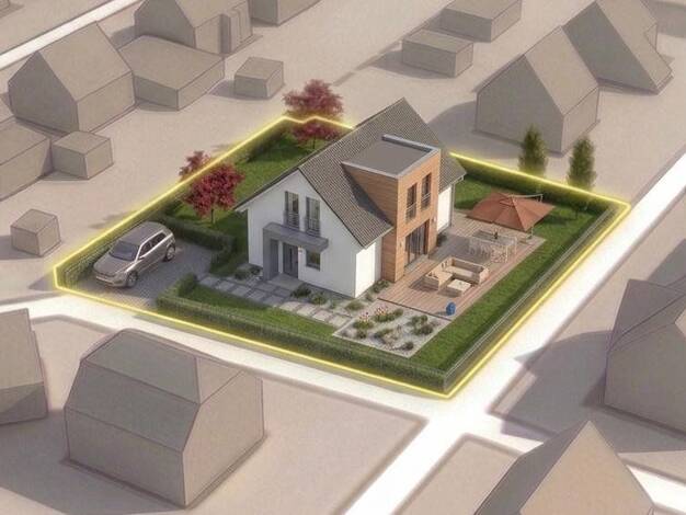Einfamilienhaus zum Kauf 392.000 € 4,5 Zimmer 142 m² 690 m² Grundstück Schwenzin Waren (Müritz) 17192