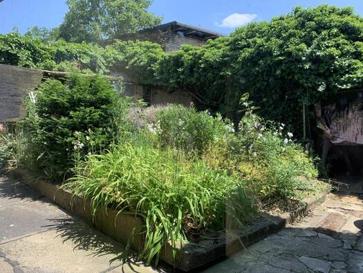 Einfamilienhaus zum Kauf 109.900 € 3 Zimmer 85 m² 250 m² Grundstück Oppin Landsberg 06188