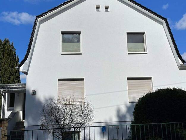 Einfamilienhaus zum Kauf 539.000 € 5 Zimmer 143 m² 803 m² Grundstück frei ab 01.07.2026 Strausberg 15344