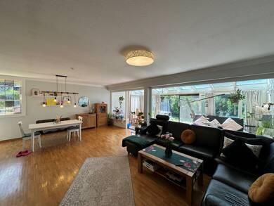 Haus zum Kauf provisionsfrei 307.000 € 4 Zimmer 149 m² 365 m² Grundstück Ennigloh Bünde 32257