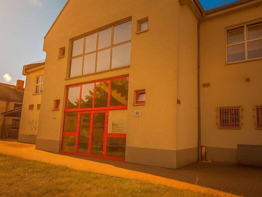 Wohnung zum Kauf 59.500 € 1 Zimmer 51,5 m² Ottendorf-Okrilla 01458