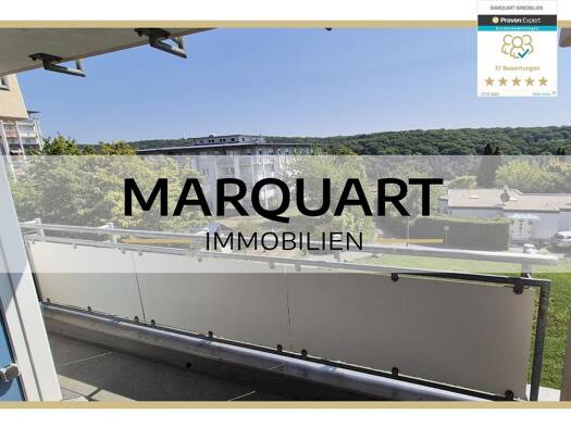 Wohnung zur Miete 540 € 1 Zimmer 45 m² 1. Geschoss Haardt Schweinfurt 97422