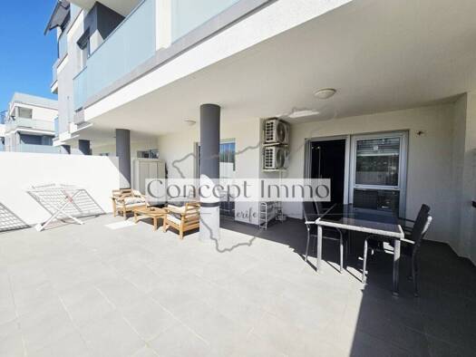 Wohnung zum Kauf 315.000 € 2 Zimmer 110 m² Granadilla de Abona 38618