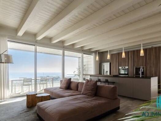 Penthouse zum Kauf 1.750.000 € 4 Zimmer 170 m² Caorle 30021