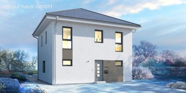 Einfamilienhaus zum Kauf provisionsfrei 249.469 € 5 Zimmer 146 m² 585 m² Grundstück Ostviertel Gera 07545