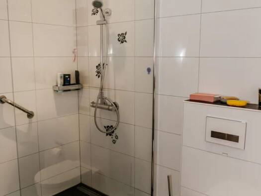 Wohnung zur Miete 1.260 € 2 Zimmer 84 m² Geschoss 1/2 frei ab 01.01.2026 Nietzschestr. 1 Heiderhof Bonn 53177