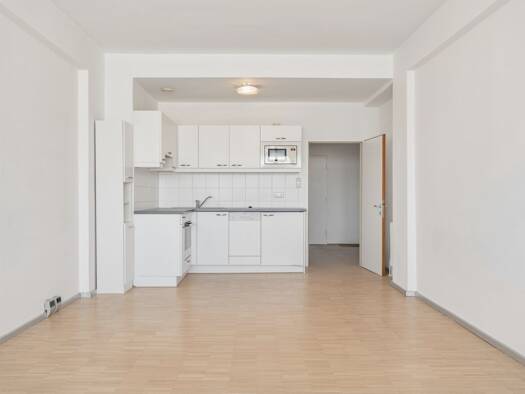 Büro zum Kauf 899.000 € 6 Zimmer Schwedenplatz Innere Stadt 1010