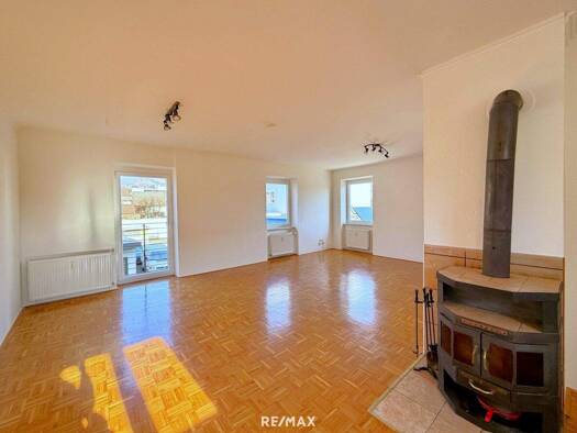 Wohnung zur Miete 936 € 3 Zimmer 117 m² St. Veit an der Glan 9300