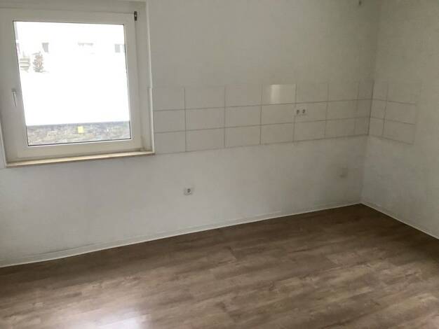 Wohnung zur Miete 345 € 2 Zimmer 46 m² frei ab 06.11.2026 Düppelstraße 5 Lüdenscheid Lüdenscheid 58511