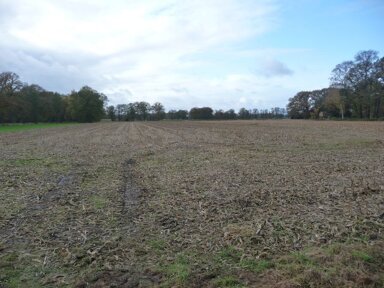 Landwirtschaftliche Fläche zum Kauf 17.610 m² Grundstück Badbergen Badbergen 49635