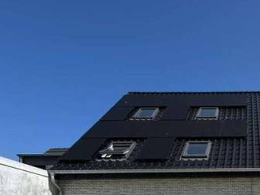 Doppelhaushälfte zur Miete - Erstbezug 1.650 € 5 Zimmer 134 m² 230 m² Grundstück frei ab 01.10.2025 Wesel 46483