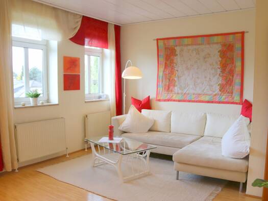 Wohnung zur Miete Wohnen auf Zeit 1.480 € 1 Zimmer 59 m² frei ab 30.06.2027 Maxglan Salzburg 5020