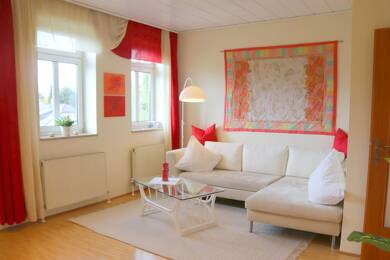 Wohnung zur Miete Wohnen auf Zeit 1.480 € 1 Zimmer 59 m² frei ab 30.06.2027 Maxglan Salzburg 5020