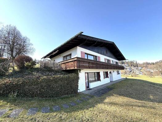 Einfamilienhaus zum Kauf 820.000 € 8 Zimmer 210 m² 1.148 m² Grundstück Frastanz 6820