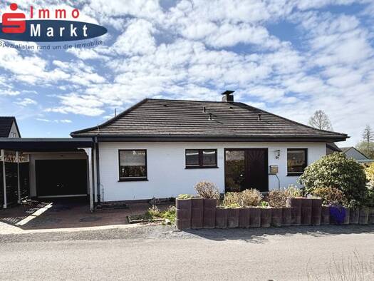 Einfamilienhaus zum Kauf 189.000 € 3 Zimmer 120 m² 757 m² Grundstück Leteln Minden 32423