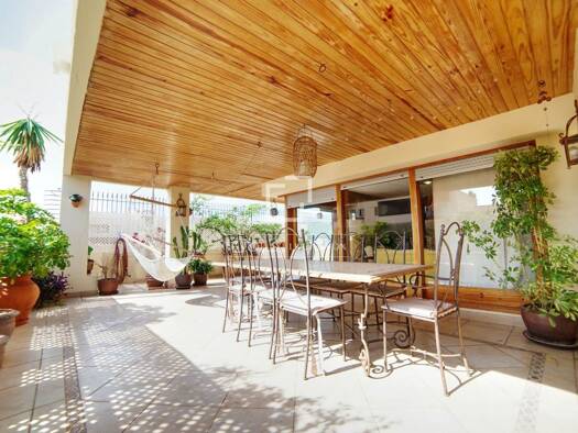 Wohnung zum Kauf 1.450.000 € 225 m² Ibiza 07800