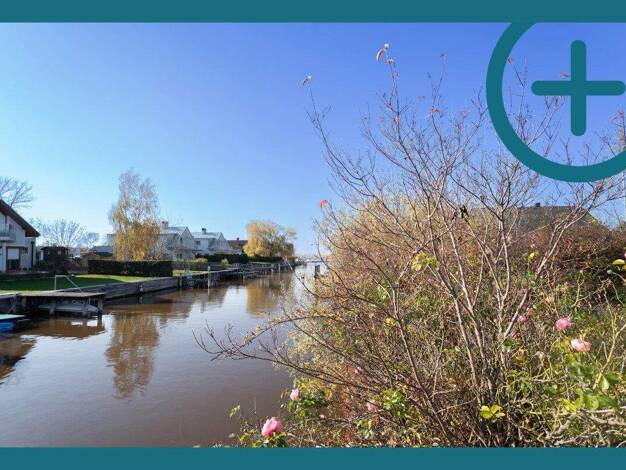 Grundstück zum Kauf 2.500.000 € 1.170 m² Grundstück Neusiedl am See 7100