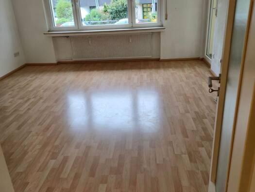 Wohnung zur Miete 1.150 € 3 Zimmer 75 m² Geschoss EG/2 frei ab sofort Wahnheide Köln 51147