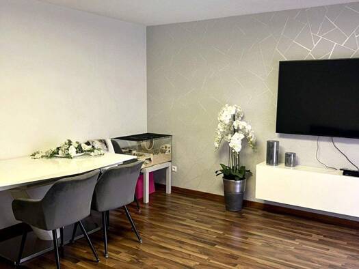 Studio zum Kauf 349.900 € 3 Zimmer 80 m² 2. Geschoss Maubach Backnang 71560