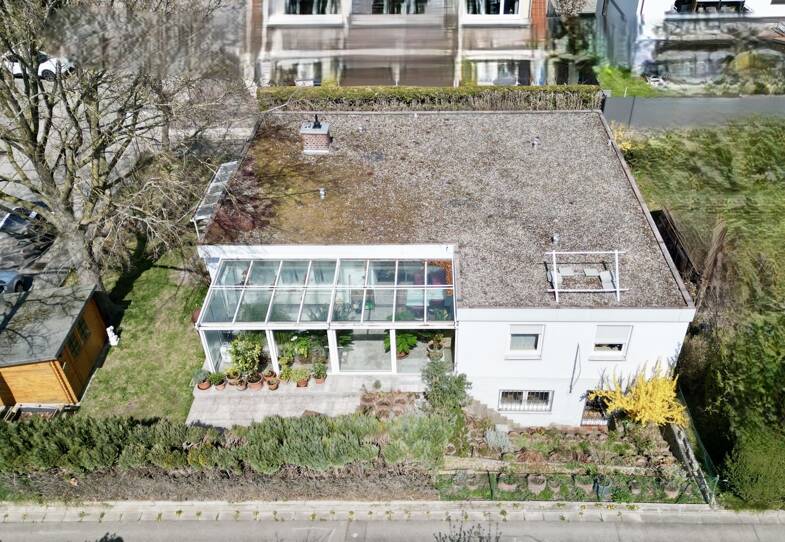 Haus zum Kauf 499.500 € 6 Zimmer 184 m² 429 m² Grundstück Kissing 86438