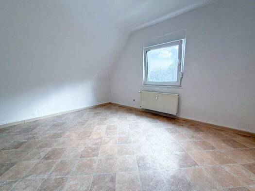 Wohnung zur Miete 300 € 2 Zimmer 35 m² 3 Geschosse frei ab sofort Trift 1 Freienohl Meschede 59872