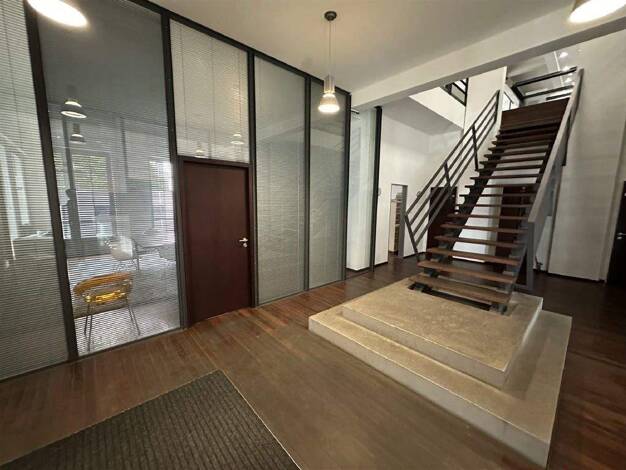 Ladenfläche zur Miete 14,27 € 5 Zimmer Neheim-Hüsten Arnsberg-Neheim 59755