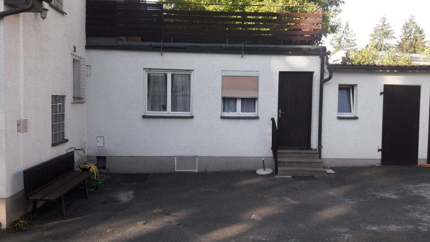 Immobilie in Creußen - Doppelhaushälfte in Creußen zu verkaufen - Bild 3