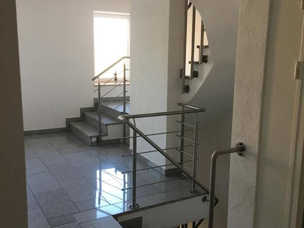 Mehrfamilienhaus zum Kauf 1.300.000 € 19 Zimmer 626 m² 1.738 m² Grundstück Biesingen Bad Dürrheim 78073
