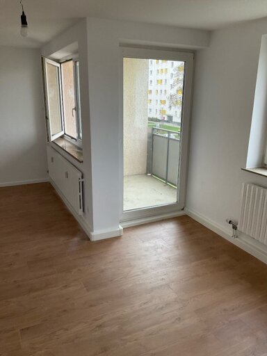 Wohnung zur Miete 673 € 3 Zimmer 66 m² 2. Geschoss frei ab 25.11.2024 Ursinusstr. 36 Manching Manching 85077