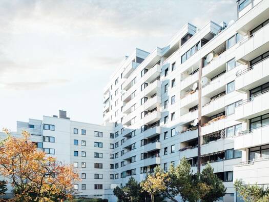 Wohnung zur Miete 690 € 3 Zimmer 86,5 m² 1. Geschoss frei ab 16.10.2026 Nahariyastraße 40 Lichtenrade Berlin 12309