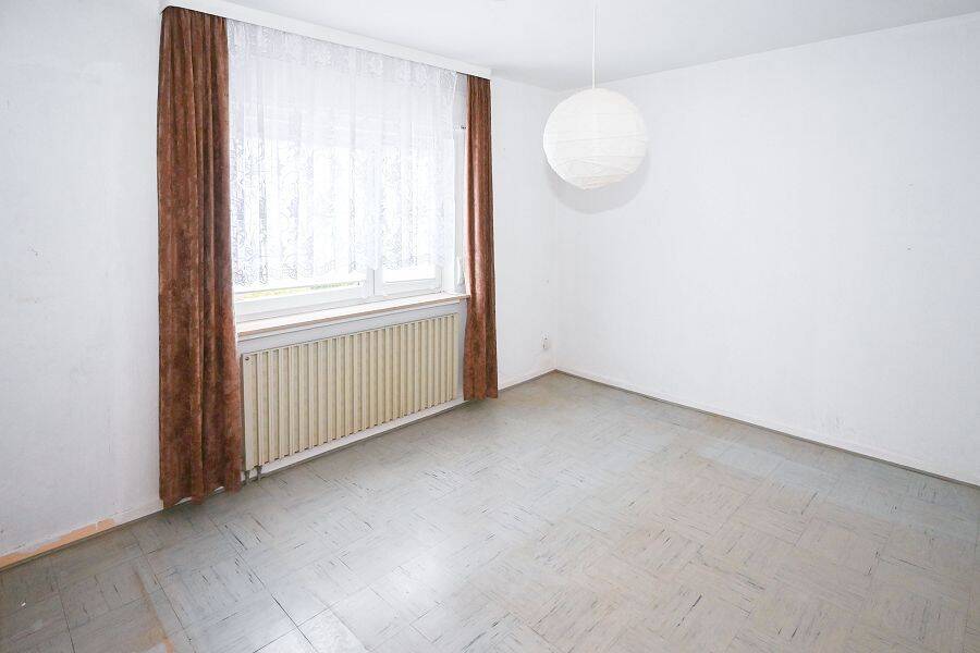 Bungalow zum Kauf - Ansicht 2