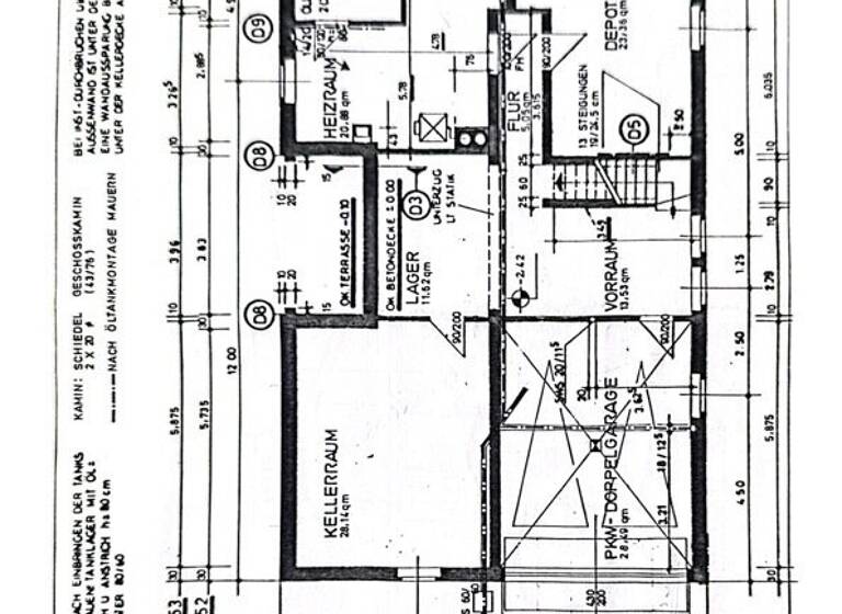 Einfamilienhaus zum Kauf 549.000 € 5 Zimmer 160 m² 649 m² Grundstück Ober-Piesting 2753