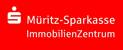 Müritz-Sparkasse in Vertretung der LBS Immobilien GmbH