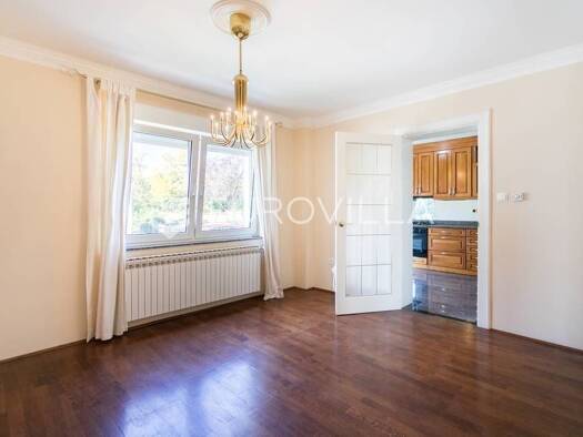 Wohnung zur Miete 2.200 € 5 Zimmer 250 m² 1. Geschoss Sestinski vrh Tuskanac