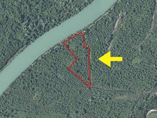 Land-/Forstwirtschaft zum Kauf 75.000 € 34.128 m² Grundstück Gallizien 9132