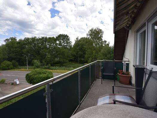 Wohnung zum Kauf 175.000 € 3 Zimmer 84,8 m² Villingen Villingen-Schwenningen 78048