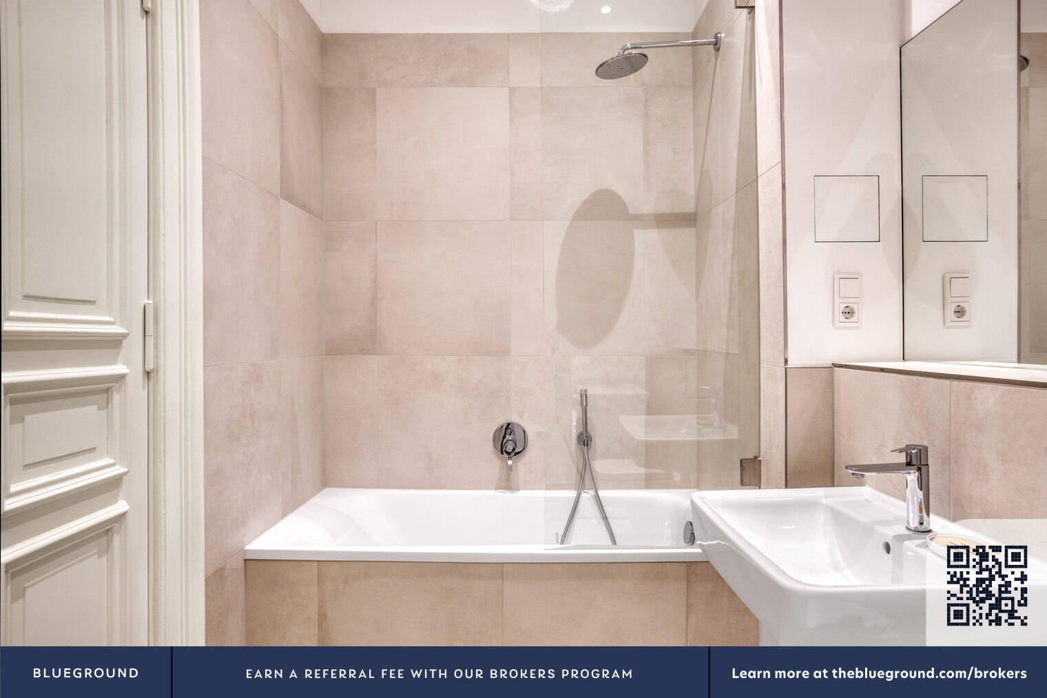 Property thumbnail 13