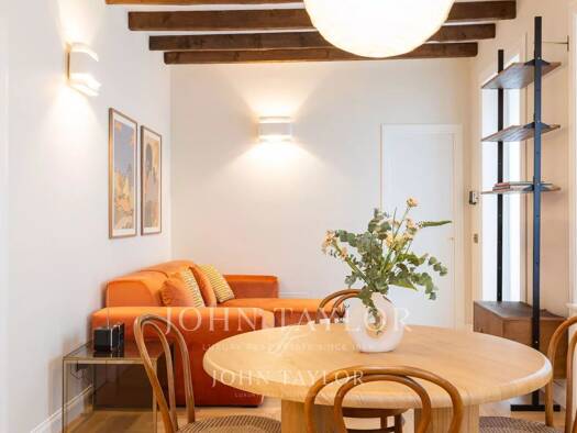 Studio zum Kauf provisionsfrei 85 m² 4. Geschoss Milano 20100