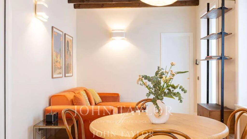 Studio zum Kauf provisionsfrei 85 m² 4. Geschoss Milano 20100