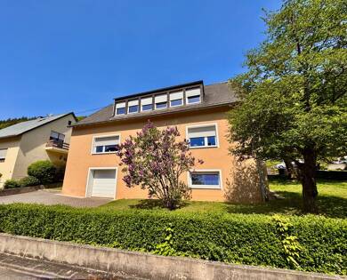 Einfamilienhaus zum Kauf 469.000 € 8 Zimmer 191 m² 564 m² Grundstück Kordel 54306