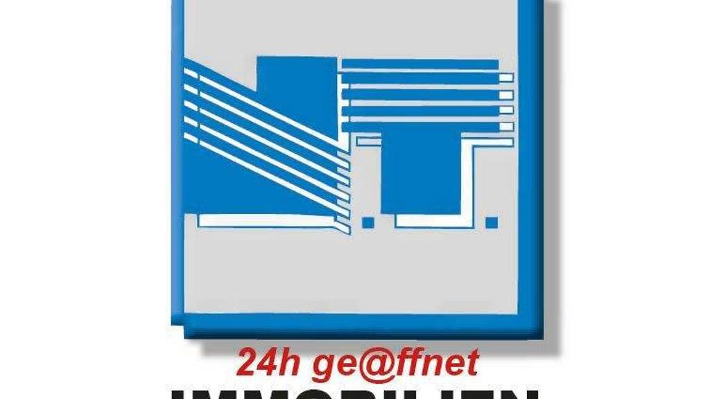 Restaurant zur Miete 14.500 € Mitte Stuttgart 70173