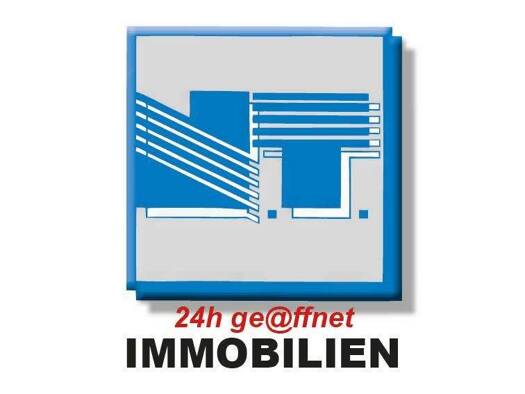 Restaurant zur Miete 14.500 € Mitte Mitte 70173