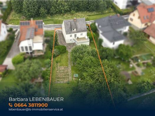 Einfamilienhaus zum Kauf 299.000 € 4 Zimmer 100 m² 937 m² Grundstück frei ab sofort Hartberg 8230