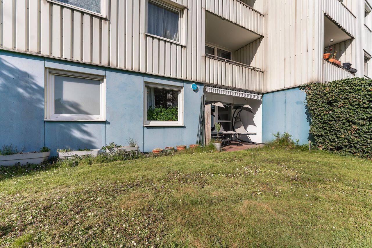 Property thumbnail 13