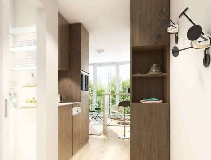 Property thumbnail 7